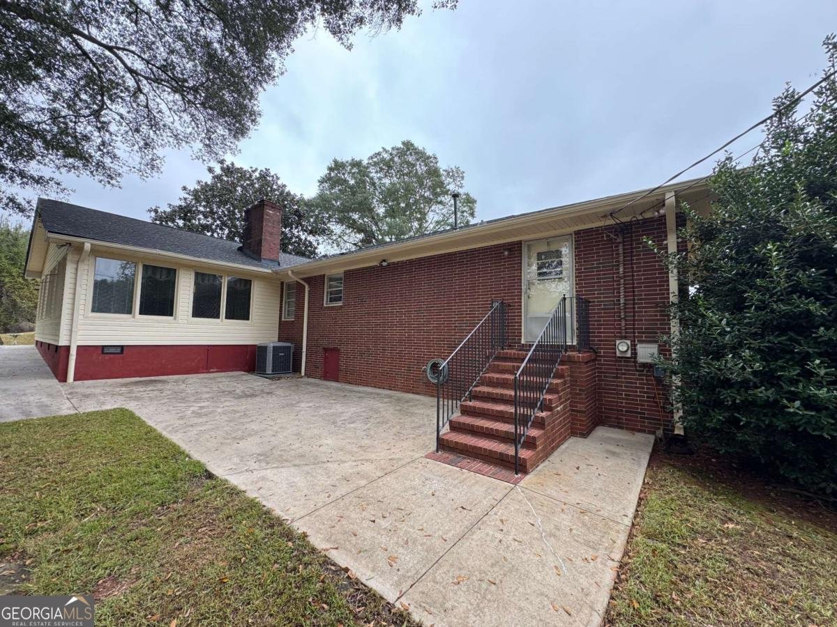 6716 Hwy 29 Hull - 34