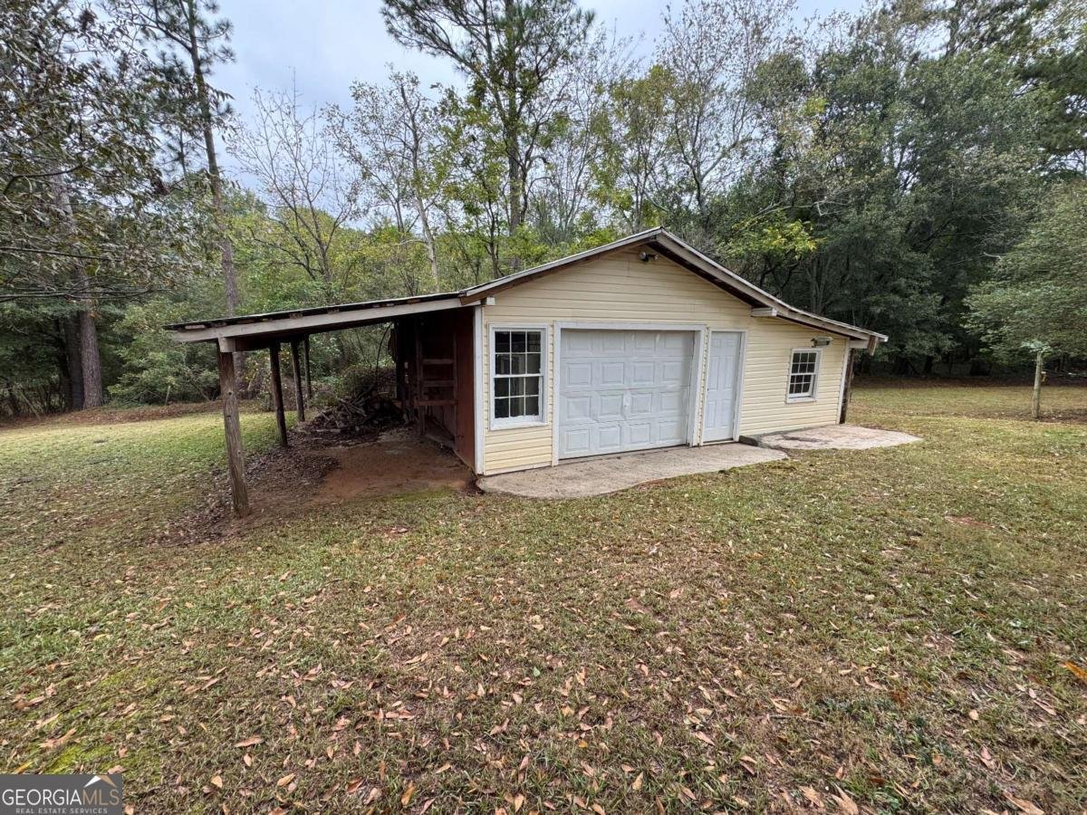 6716 Hwy 29 Hull - 35