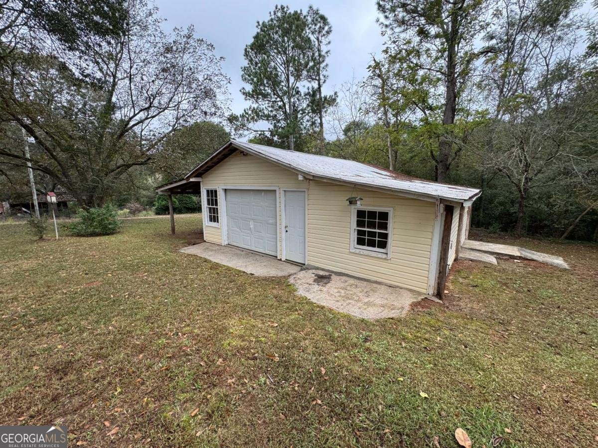 6716 Hwy 29 Hull - 36