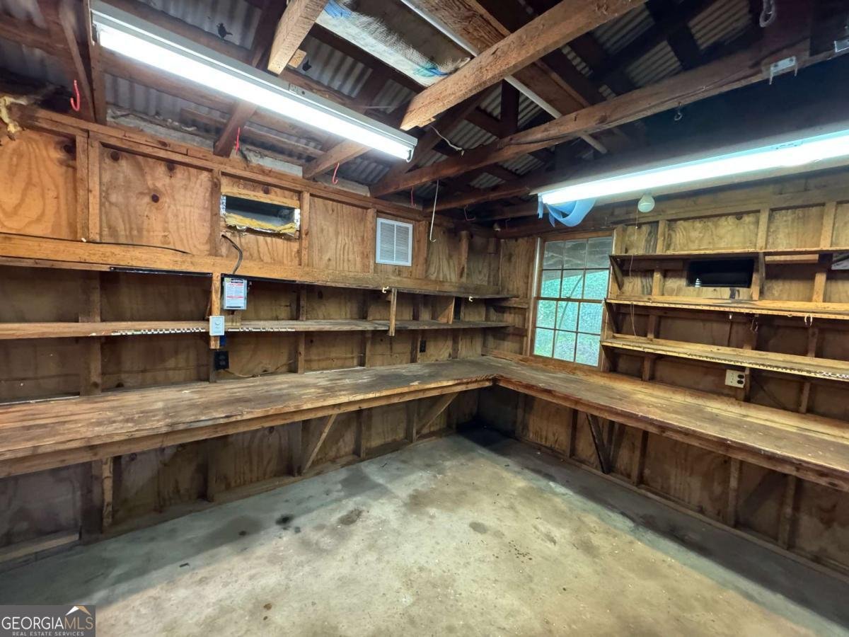 6716 Hwy 29 Hull - 38