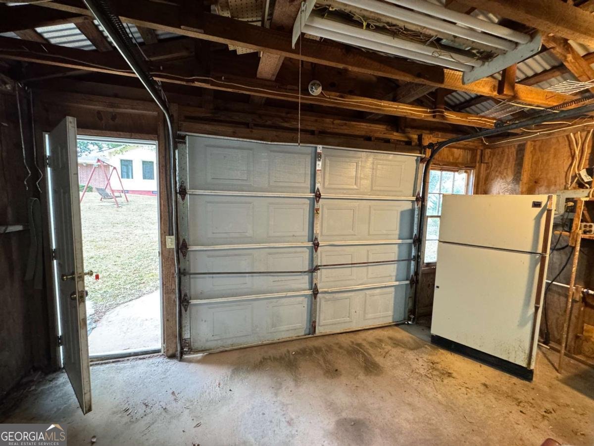 6716 Hwy 29 Hull - 39