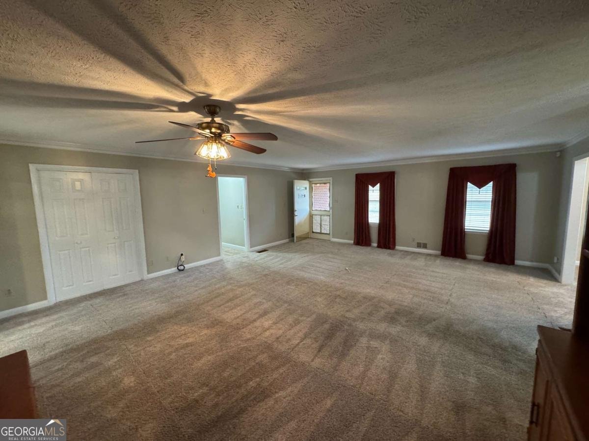 6716 Hwy 29 Hull - 4