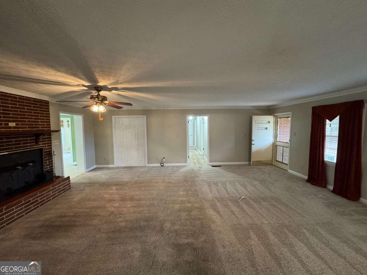 6716 Hwy 29 Hull - 5