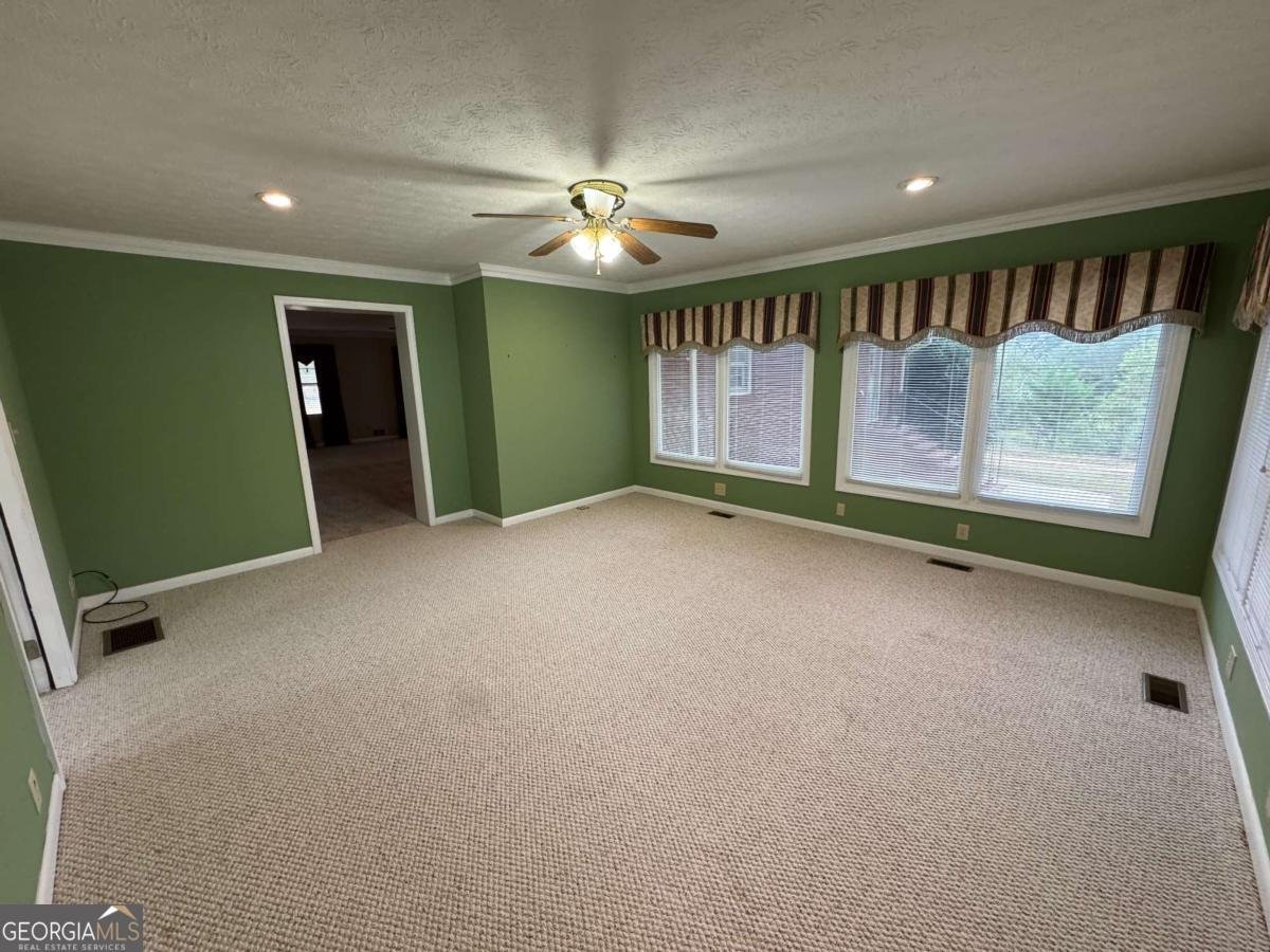 6716 Hwy 29 Hull - 7