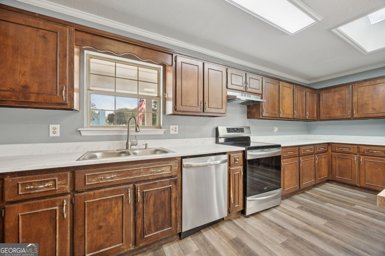 248 Duck Blind Way Woodbine - 10
