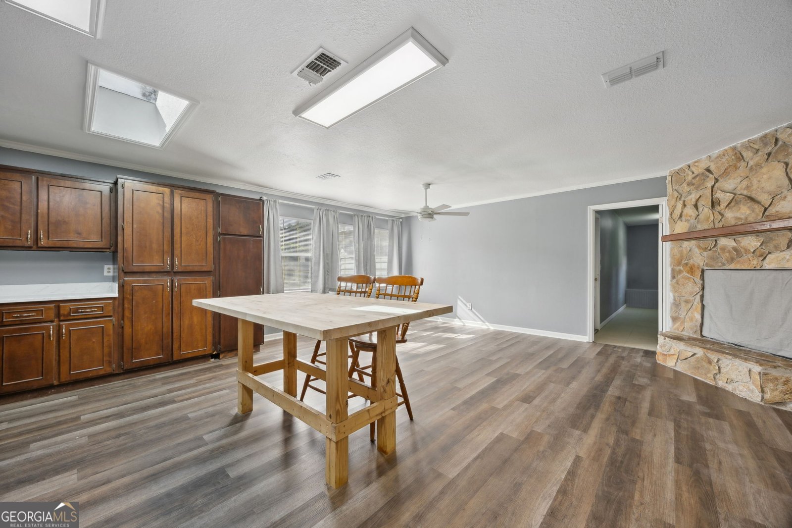 248 Duck Blind Way Woodbine - 11