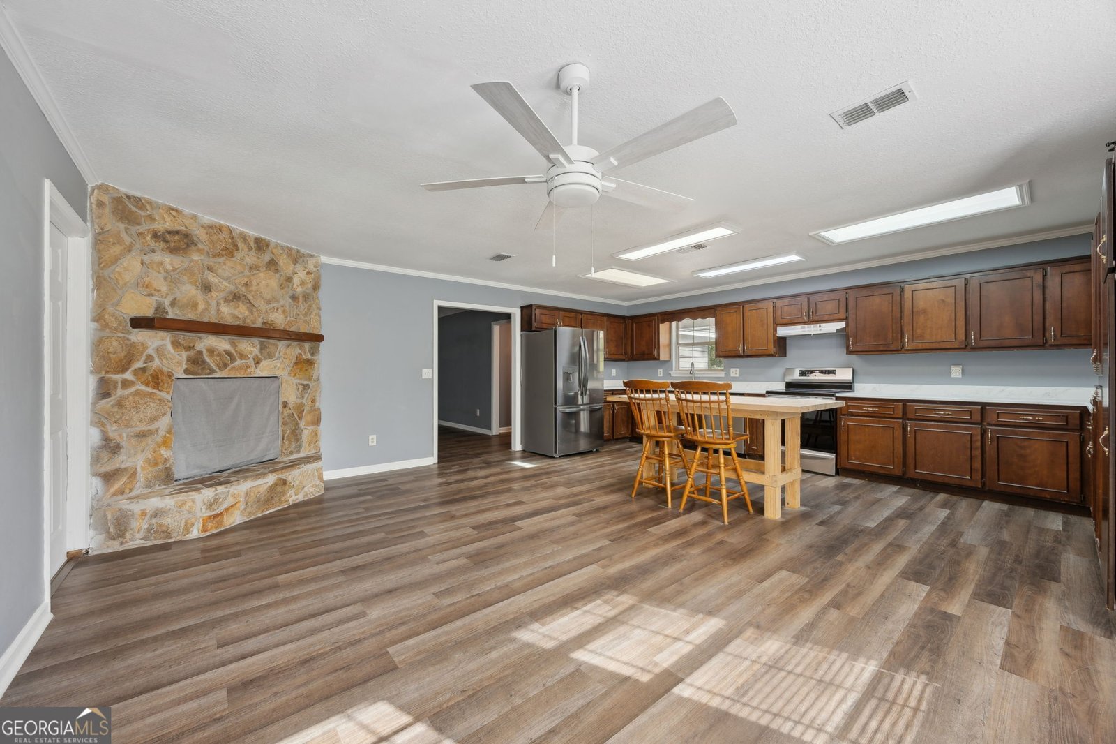 248 Duck Blind Way Woodbine - 12
