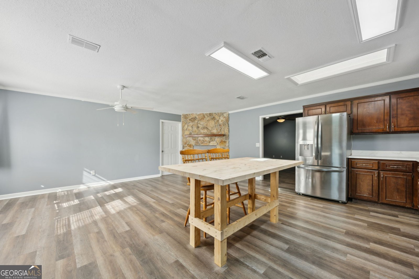 248 Duck Blind Way Woodbine - 13