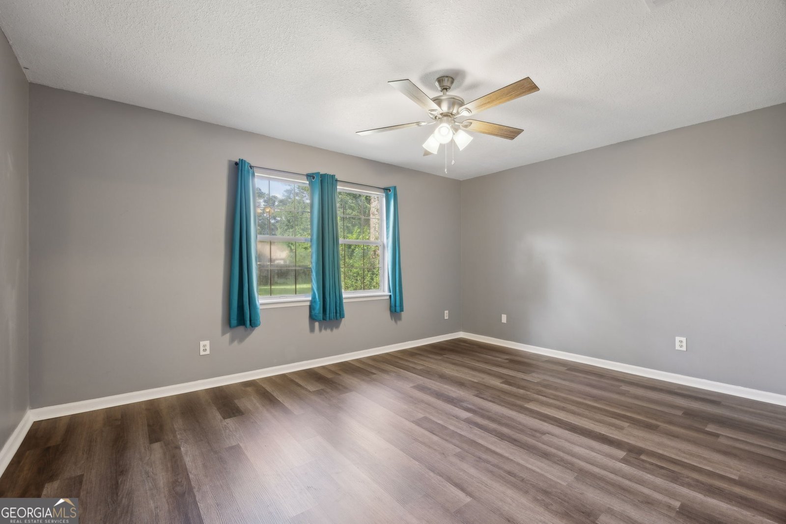248 Duck Blind Way Woodbine - 14
