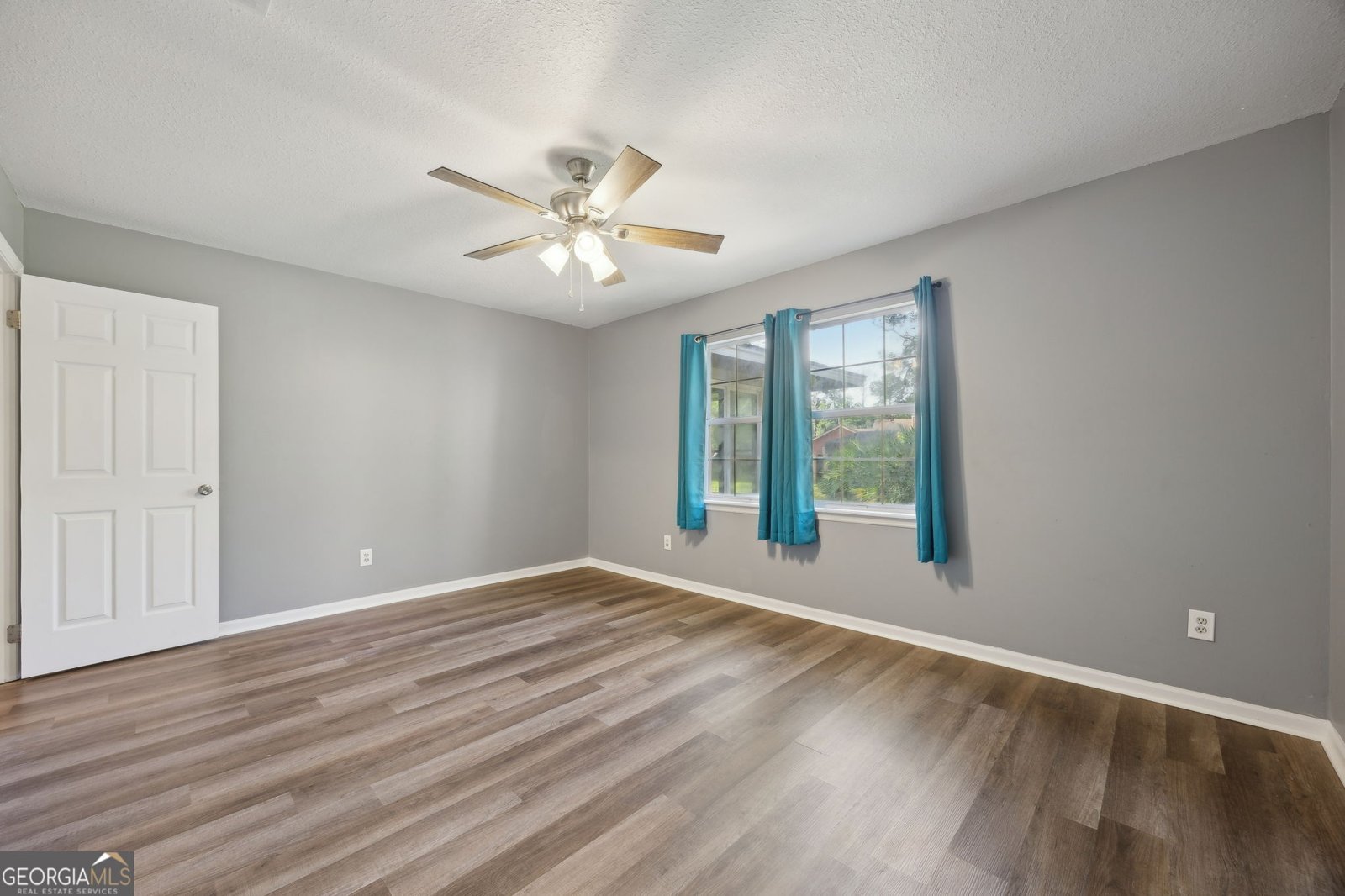 248 Duck Blind Way Woodbine - 16