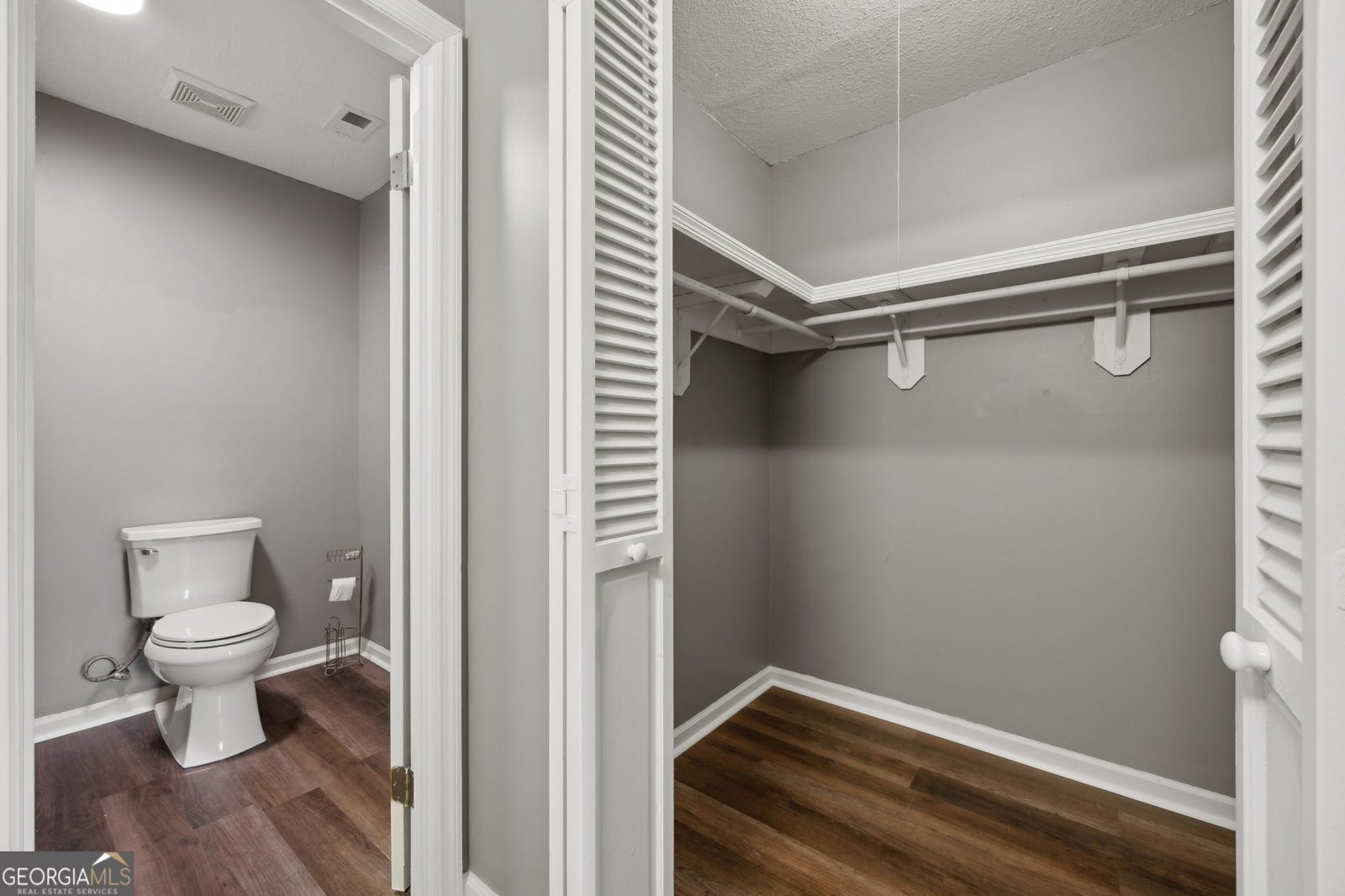 248 Duck Blind Way Woodbine - 17