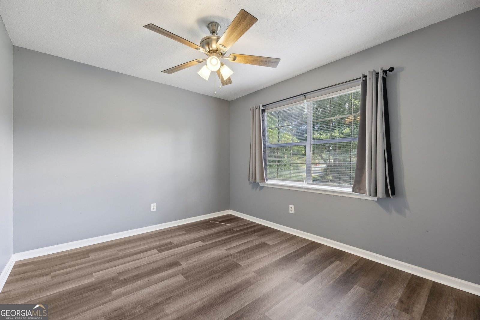 248 Duck Blind Way Woodbine - 19