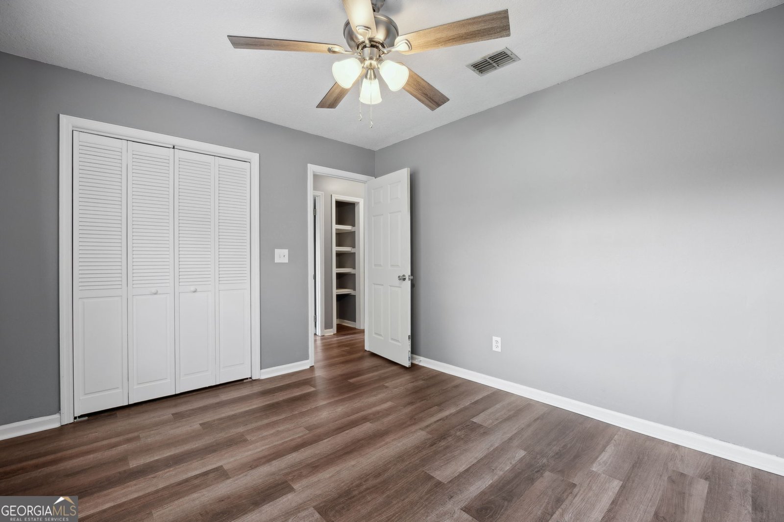 248 Duck Blind Way Woodbine - 20