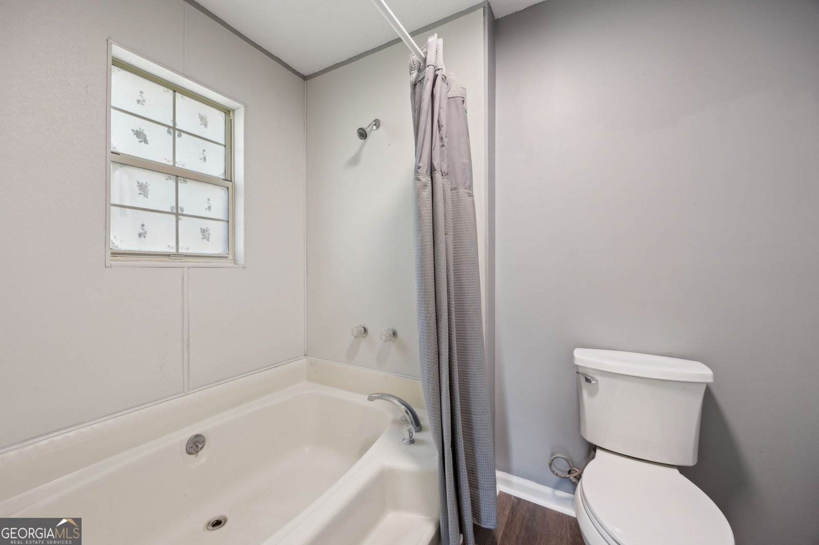 248 Duck Blind Way Woodbine - 21