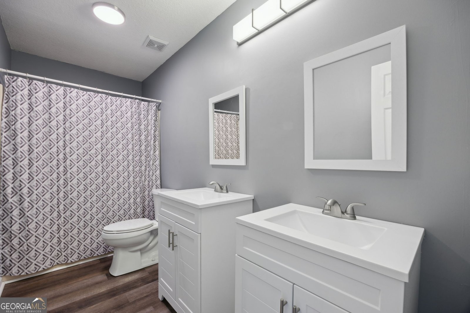 248 Duck Blind Way Woodbine - 22