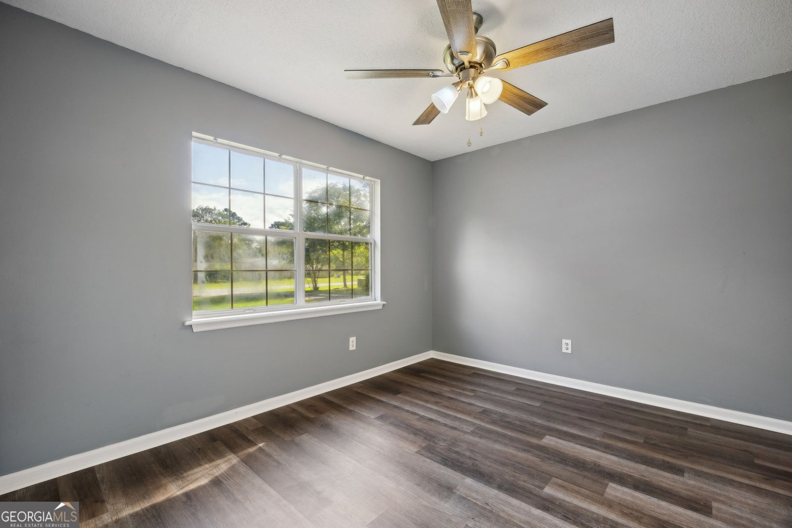 248 Duck Blind Way Woodbine - 23