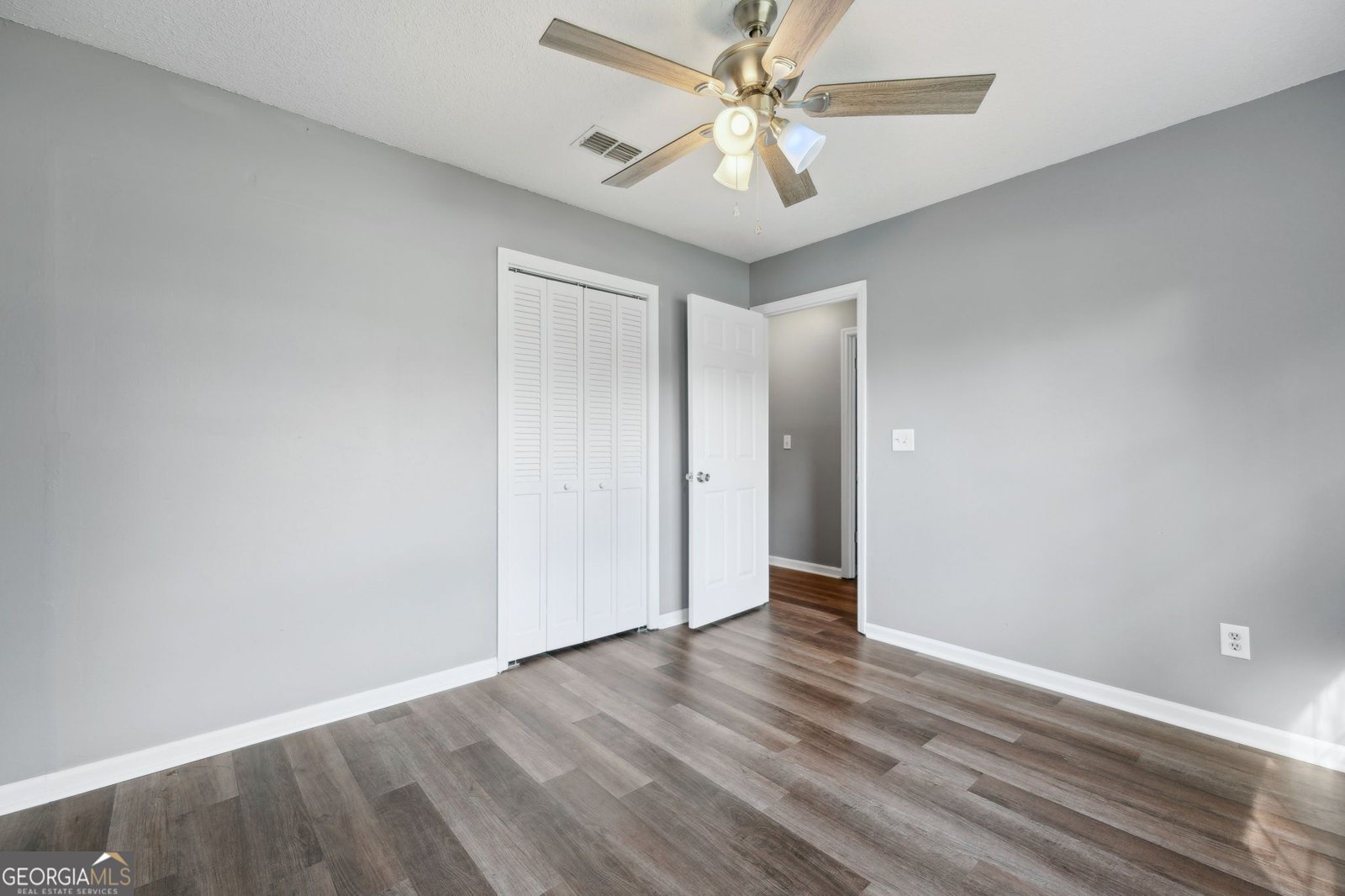 248 Duck Blind Way Woodbine - 24