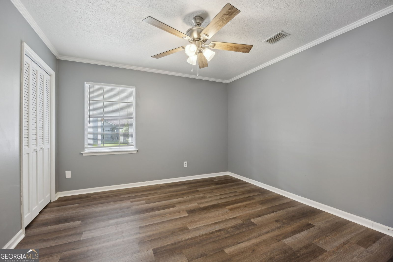 248 Duck Blind Way Woodbine - 25