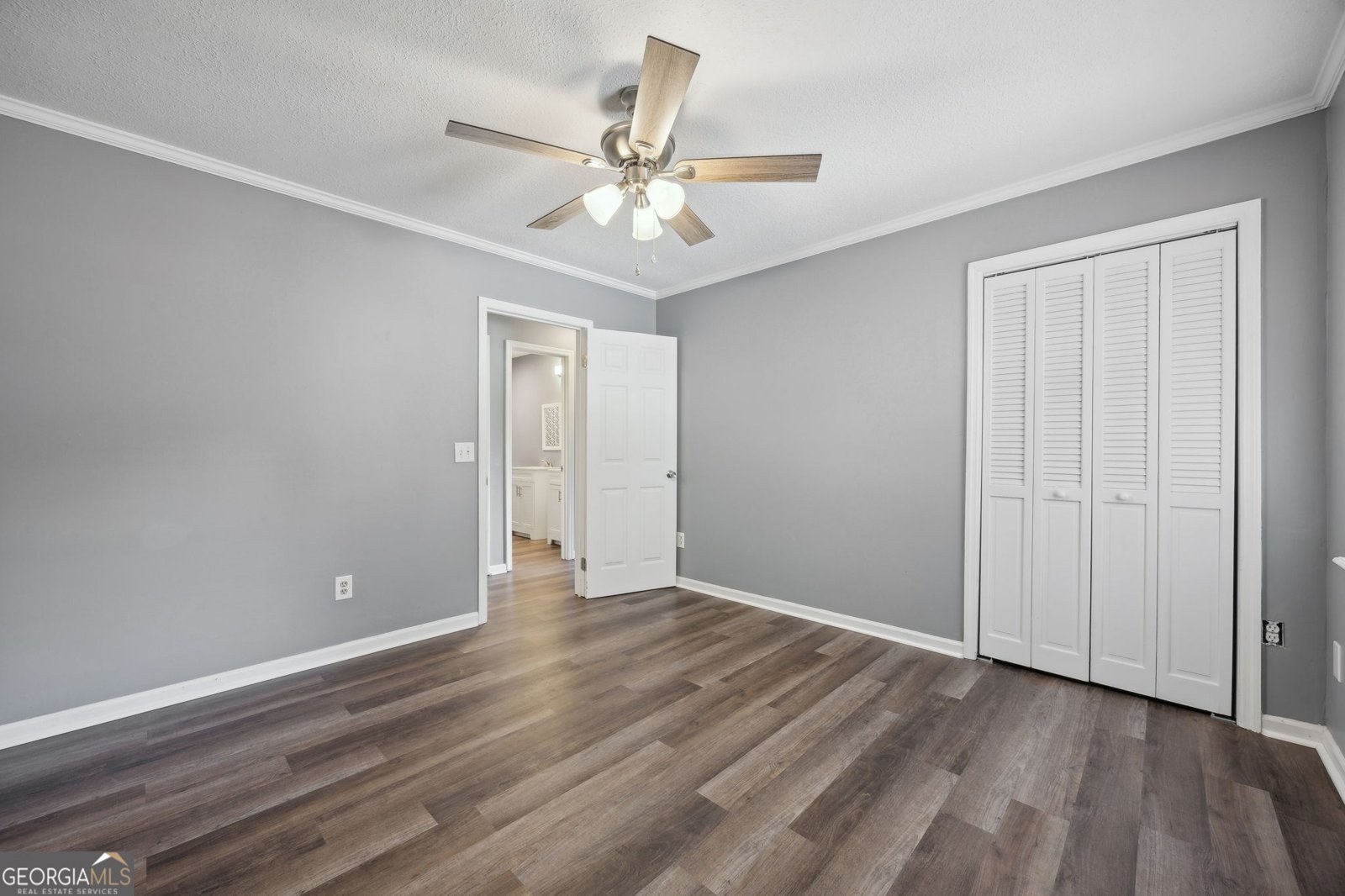 248 Duck Blind Way Woodbine - 26