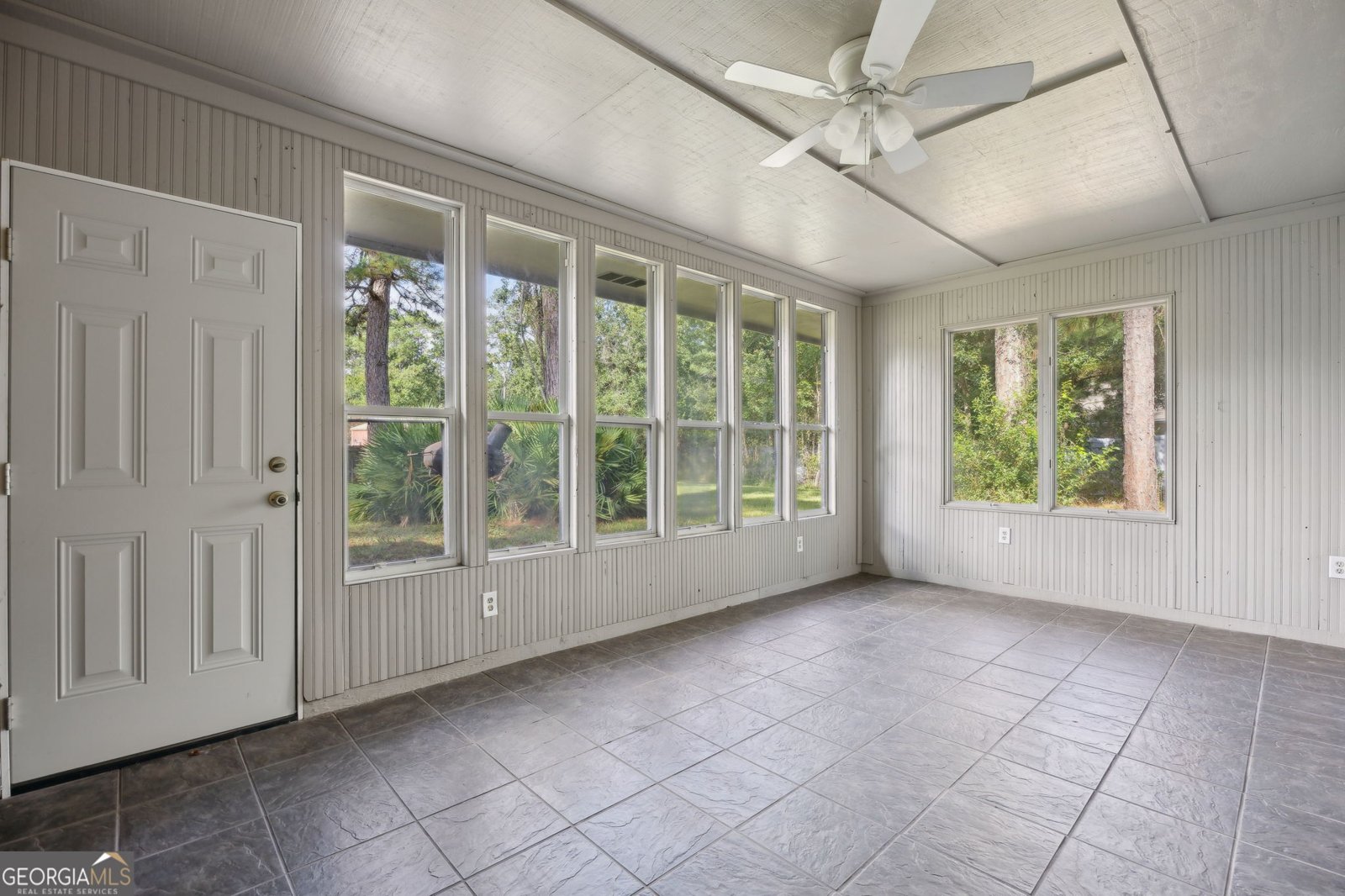 248 Duck Blind Way Woodbine - 27