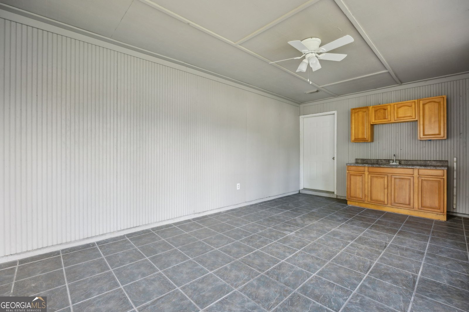 248 Duck Blind Way Woodbine - 29