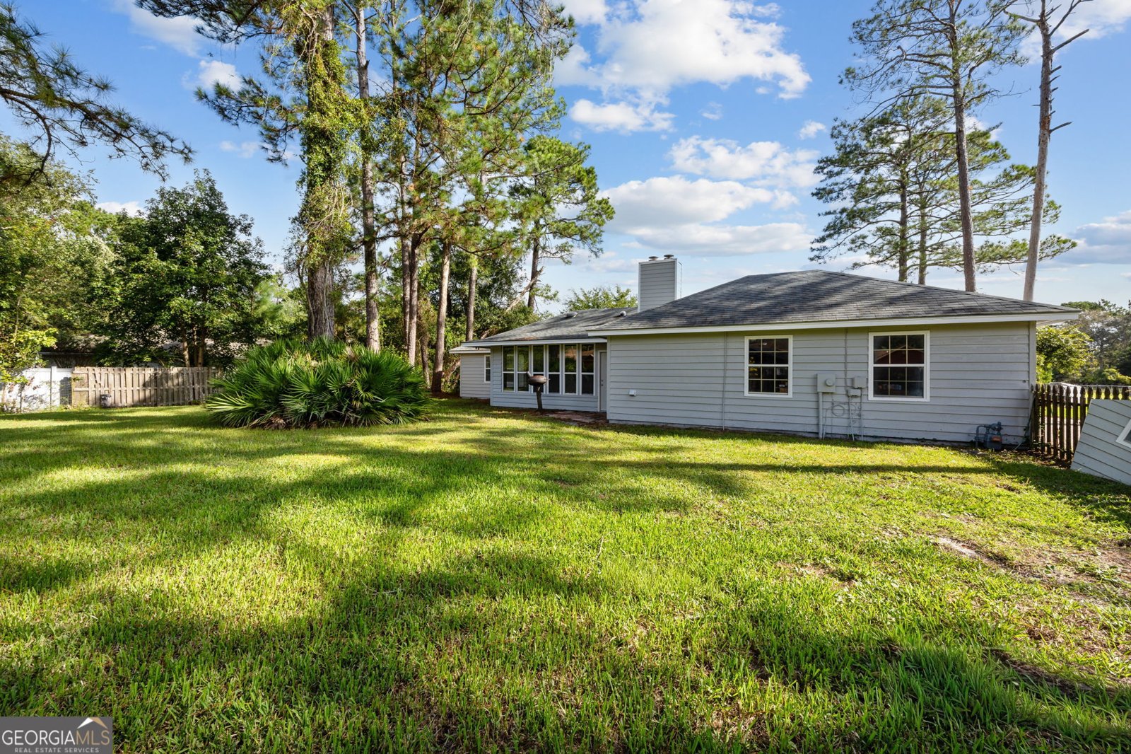 248 Duck Blind Way Woodbine - 30