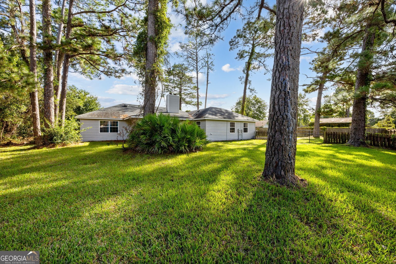 248 Duck Blind Way Woodbine - 31