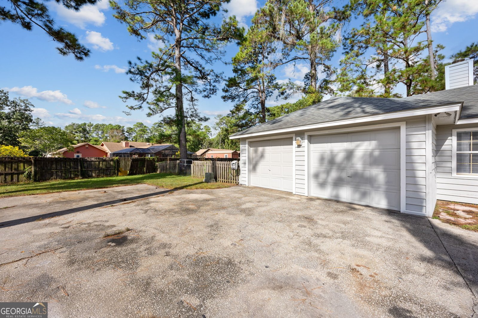 248 Duck Blind Way Woodbine - 32