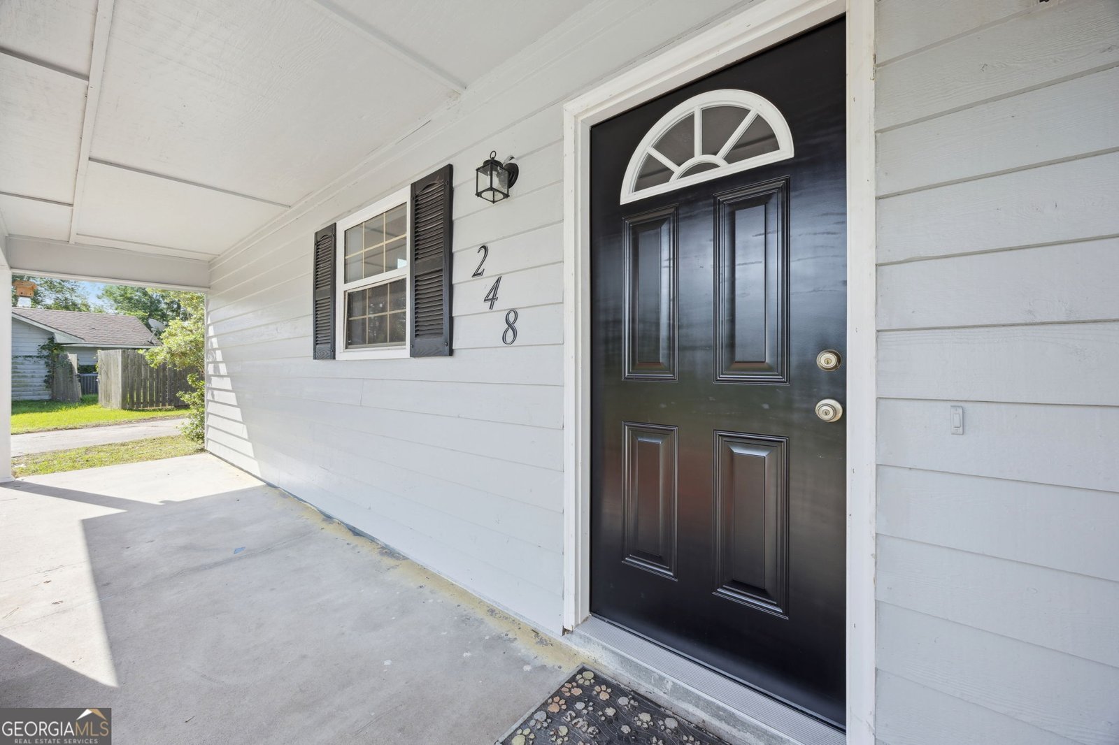 248 Duck Blind Way Woodbine - 4
