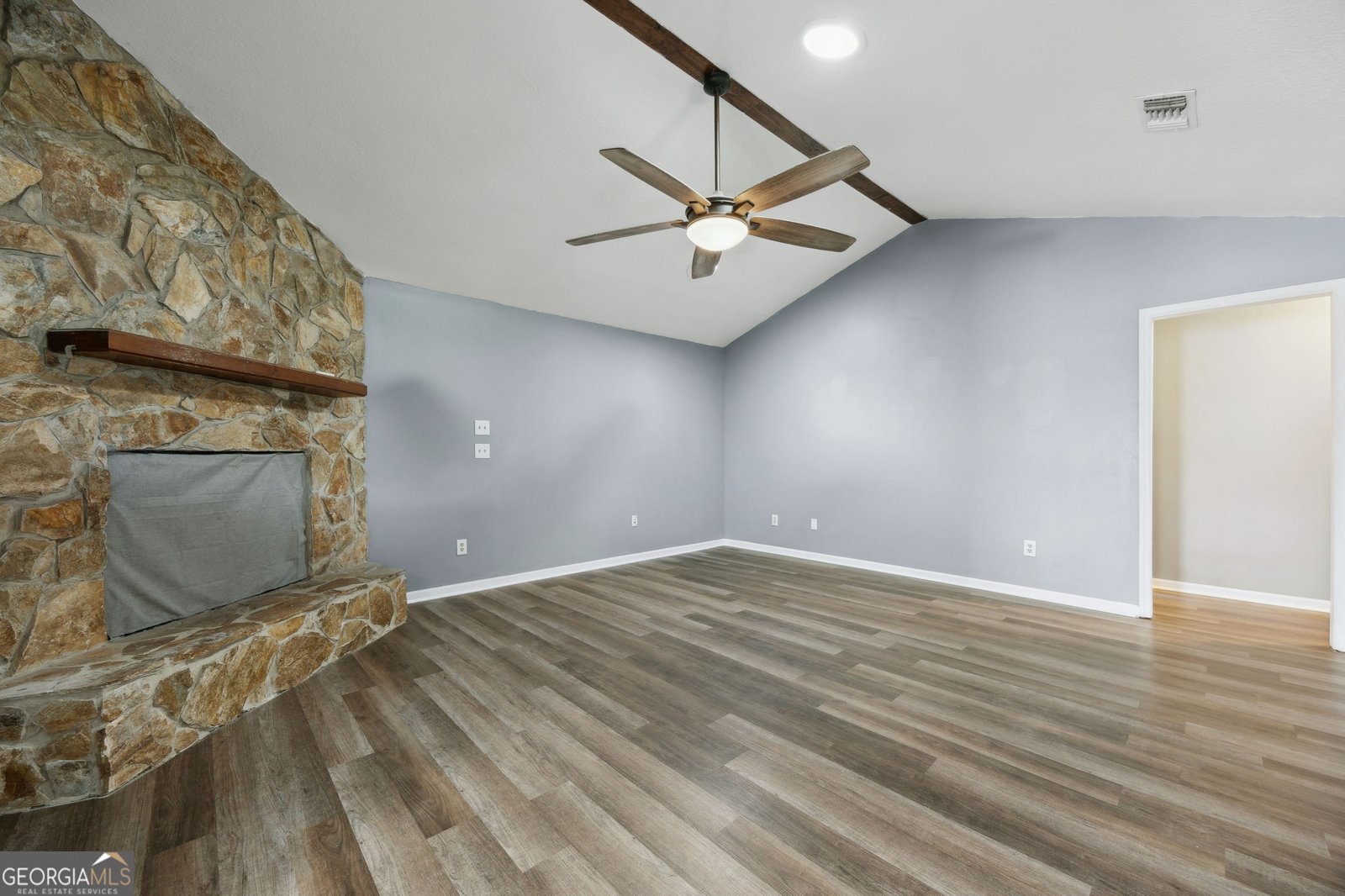 248 Duck Blind Way Woodbine - 6