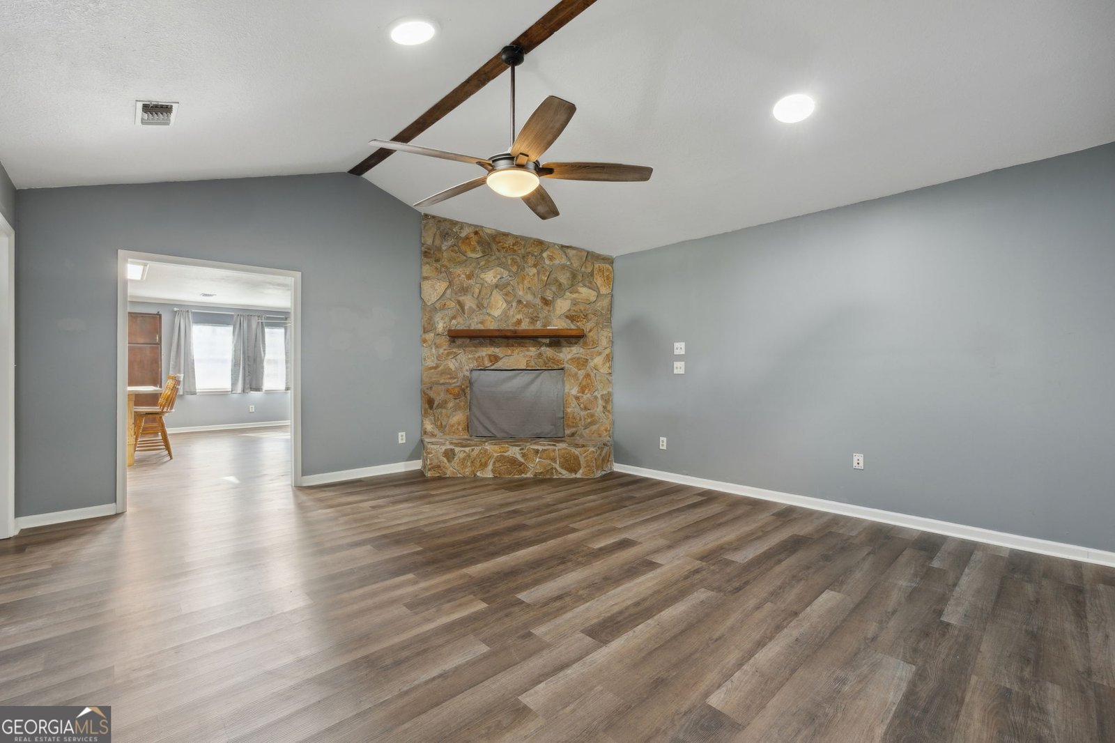 248 Duck Blind Way Woodbine - 7