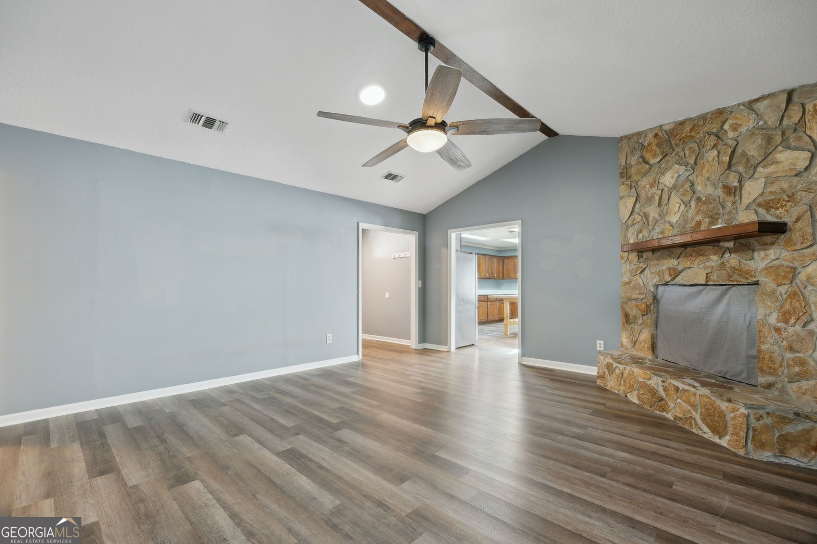 248 Duck Blind Way Woodbine - 8