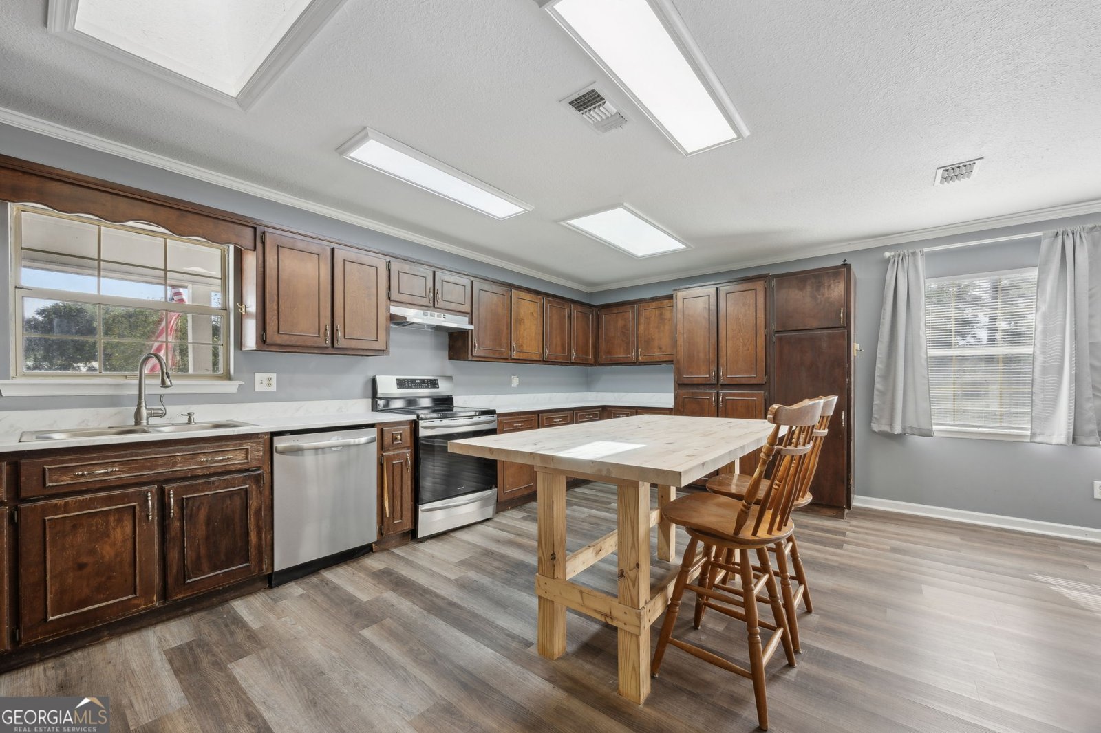 248 Duck Blind Way Woodbine - 9