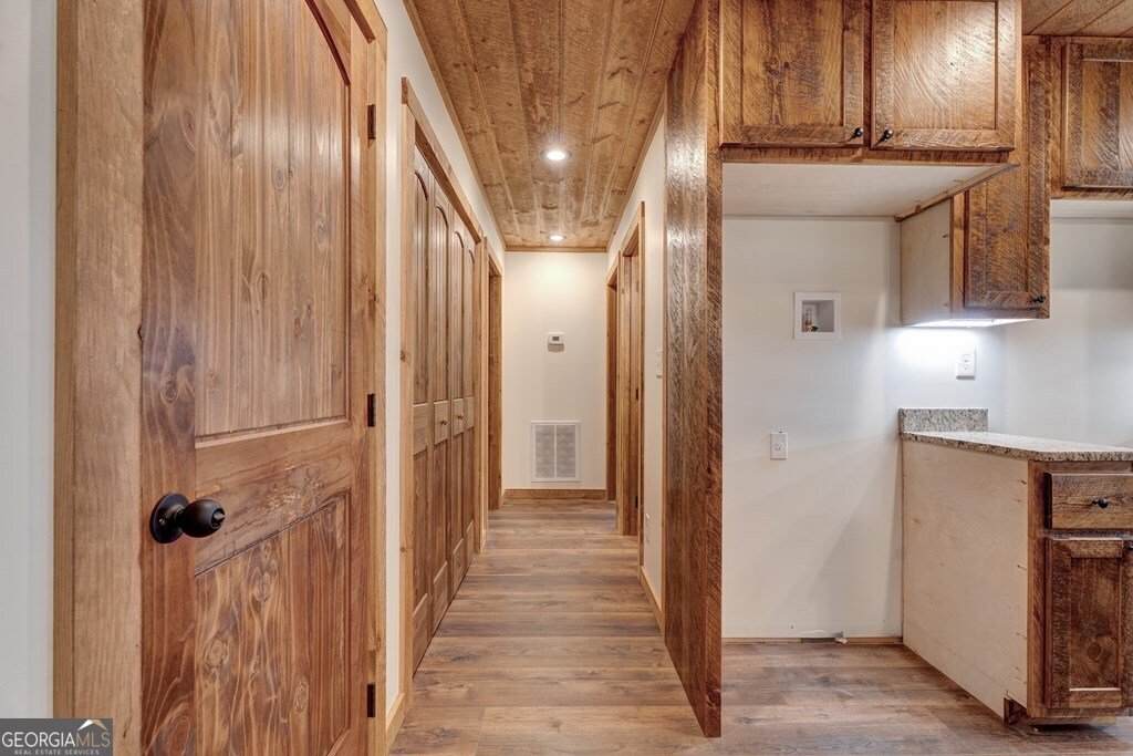 3448 Lickskillet Road Epworth - 11