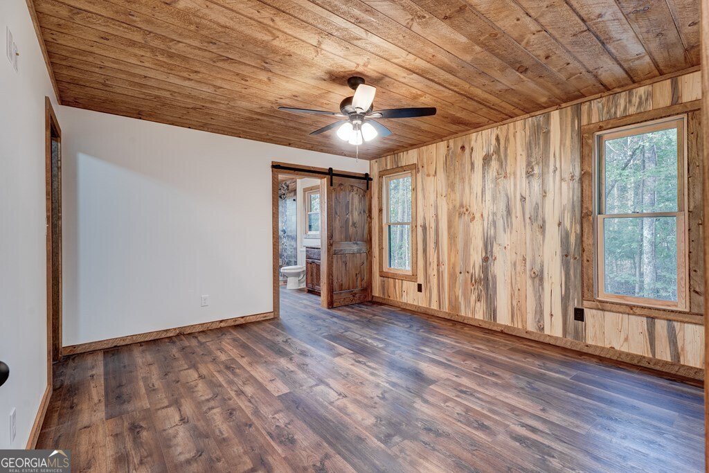 3448 Lickskillet Road Epworth - 12