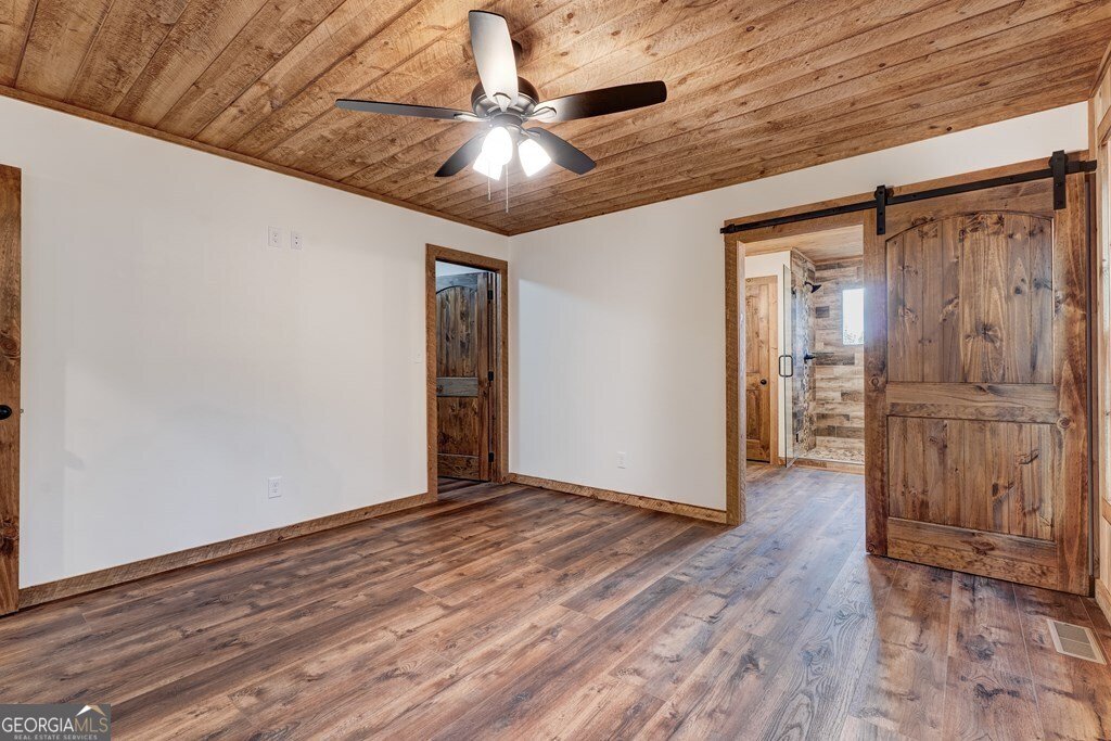 3448 Lickskillet Road Epworth - 14