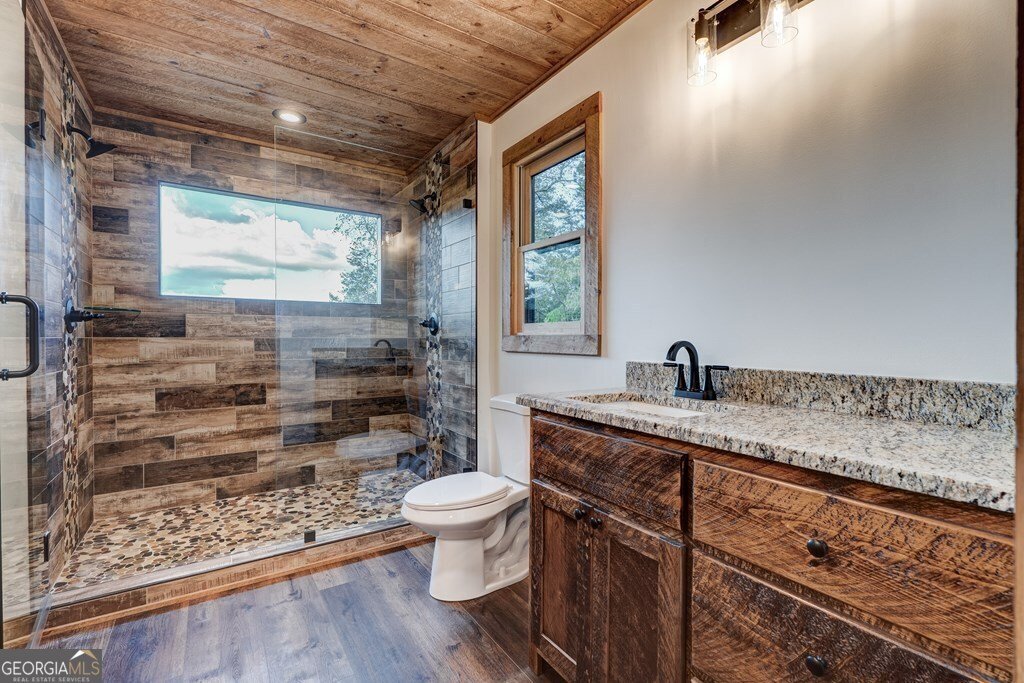 3448 Lickskillet Road Epworth - 16