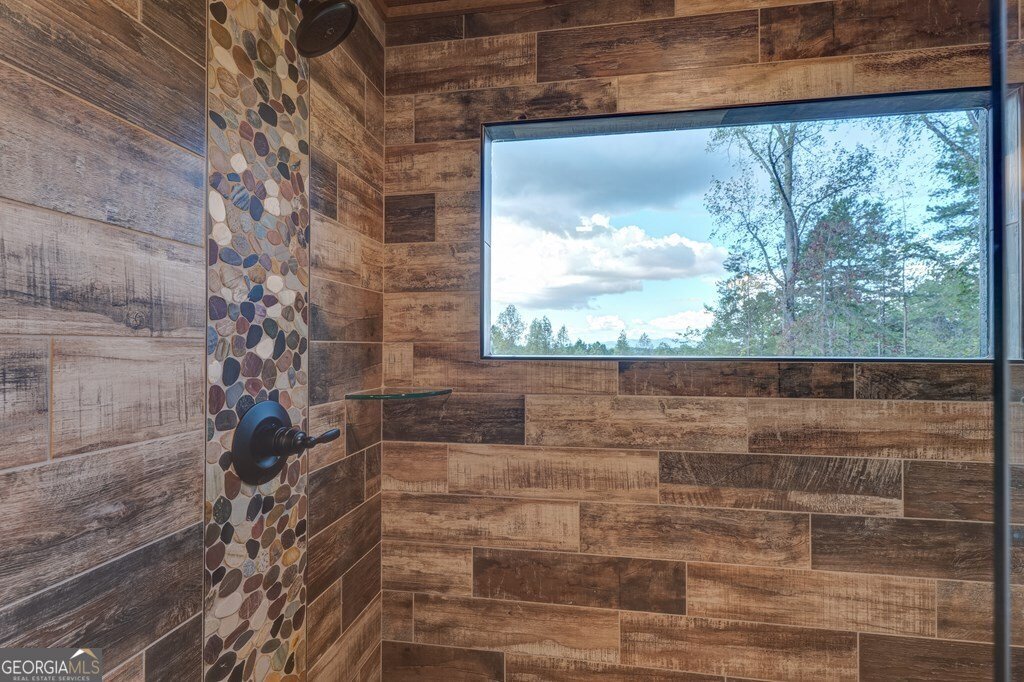 3448 Lickskillet Road Epworth - 18