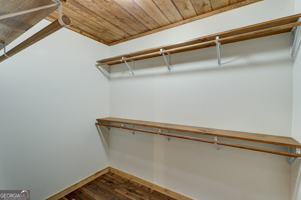 3448 Lickskillet Road Epworth - 19