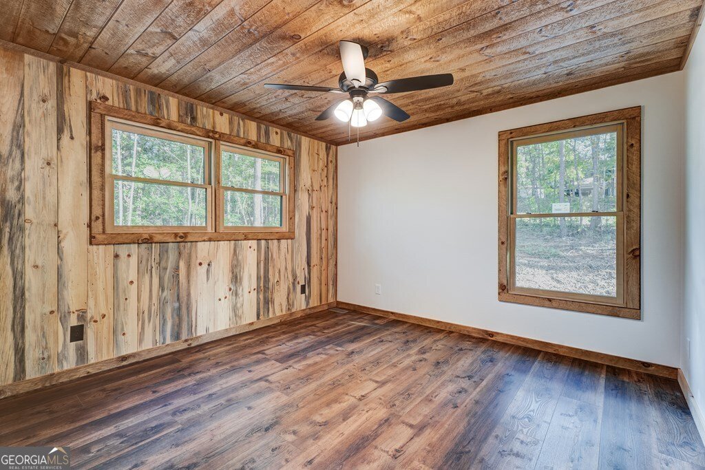 3448 Lickskillet Road Epworth - 21