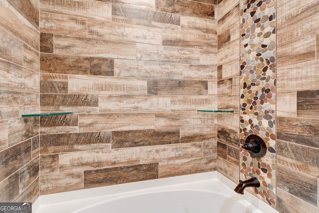 3448 Lickskillet Road Epworth - 23