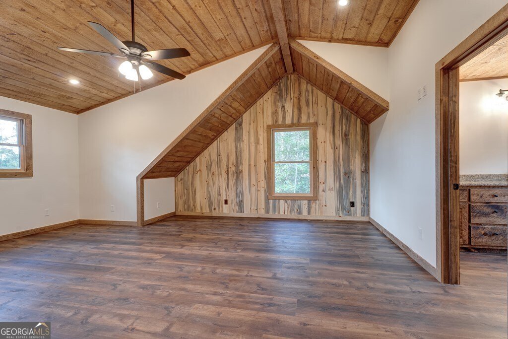 3448 Lickskillet Road Epworth - 27