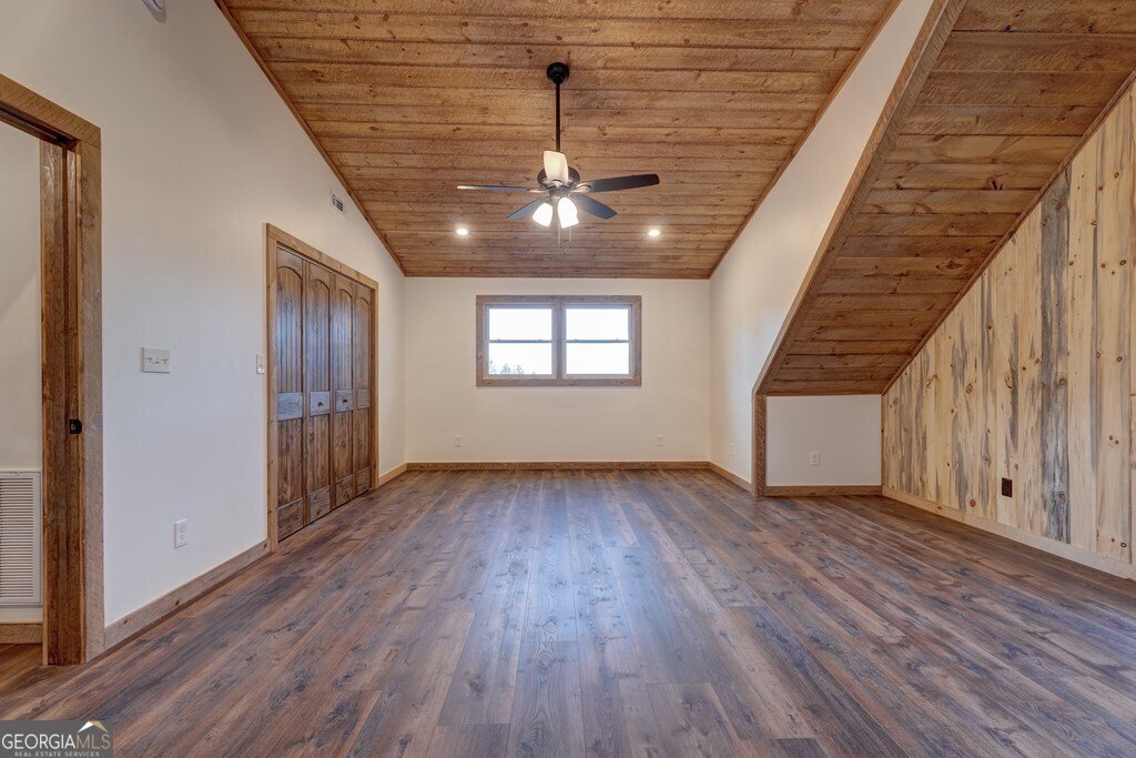 3448 Lickskillet Road Epworth - 28