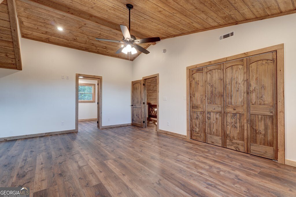 3448 Lickskillet Road Epworth - 29