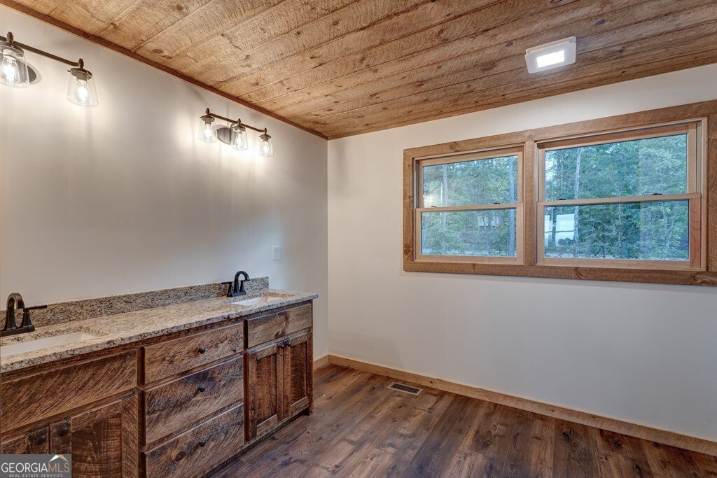 3448 Lickskillet Road Epworth - 30