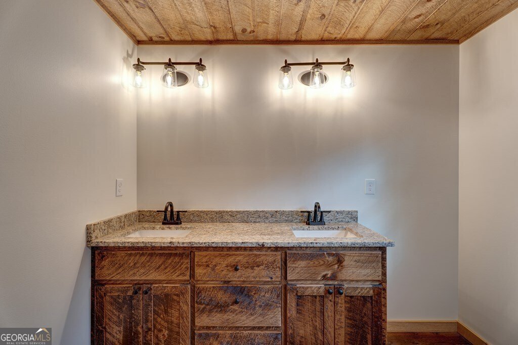 3448 Lickskillet Road Epworth - 31