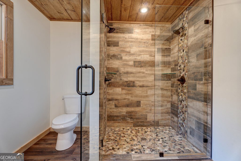 3448 Lickskillet Road Epworth - 32