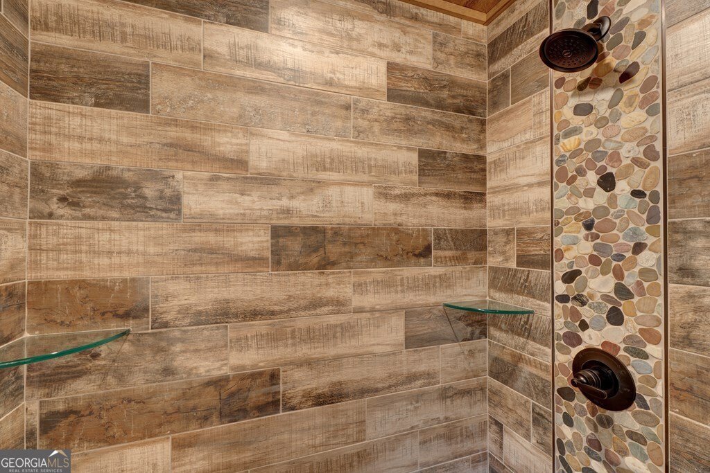 3448 Lickskillet Road Epworth - 33