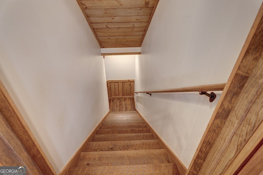 3448 Lickskillet Road Epworth - 34