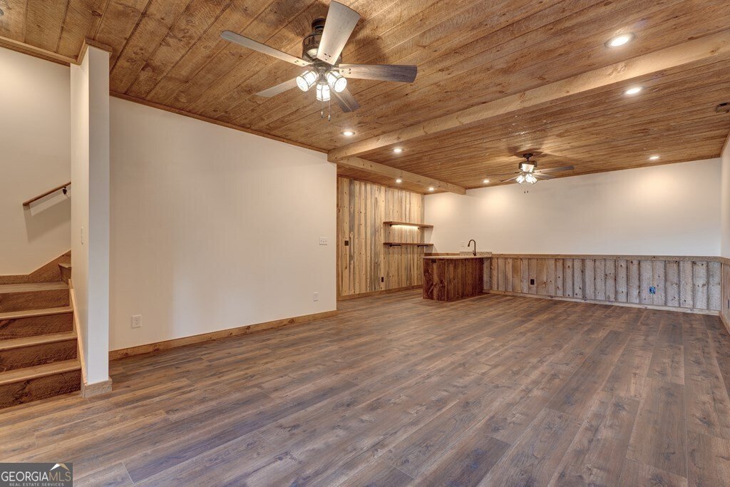 3448 Lickskillet Road Epworth - 35